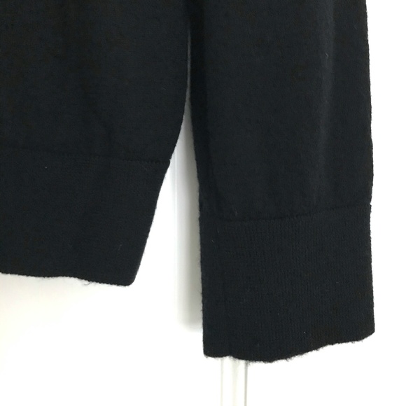 Marc Jacobs Cashmere Sweater-XL - Picture 4 of 5